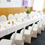 Prazdninovy Dum Sloup - Sloup V Cechach Vendégház Sloup (Liberec)