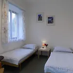 Prazdninovy Dum Sloup - Sloup V Cechach Vendégház Sloup (Liberec)