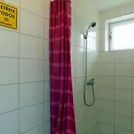Prazdninovy Dum Sloup - Sloup V Cechach Maison d'hôtes