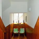 Prazdninovy Dum Sloup - Sloup V Cechach Sloup (Liberec)