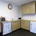 Prazdninovy Dum Sloup - Sloup V Cechach Maison d'hôtes Sloup (Liberec)