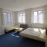 Prazdninovy Dum Sloup - Sloup V Cechach Sloup (Liberec)