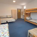 Vendégház Prazdninovy Dum Sloup - Sloup V Cechach Sloup (Liberec)