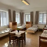 Guest house Prazdninovy Dum Sloup - Sloup V Cechach Sloup (Liberec)