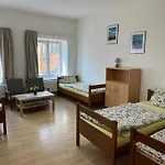 Prazdninovy Dum Sloup - Sloup V Cechach Sloup (Liberec)